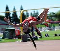 2010 CIF Friday075